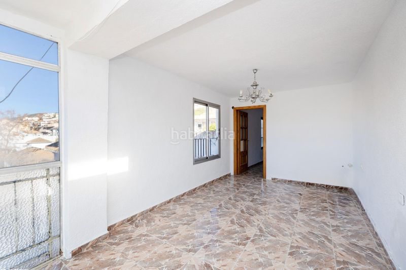 Foto 04d48630-62cd-49c9-9c21-ca0bcd990d41. Apartament a Cenes de la Vega