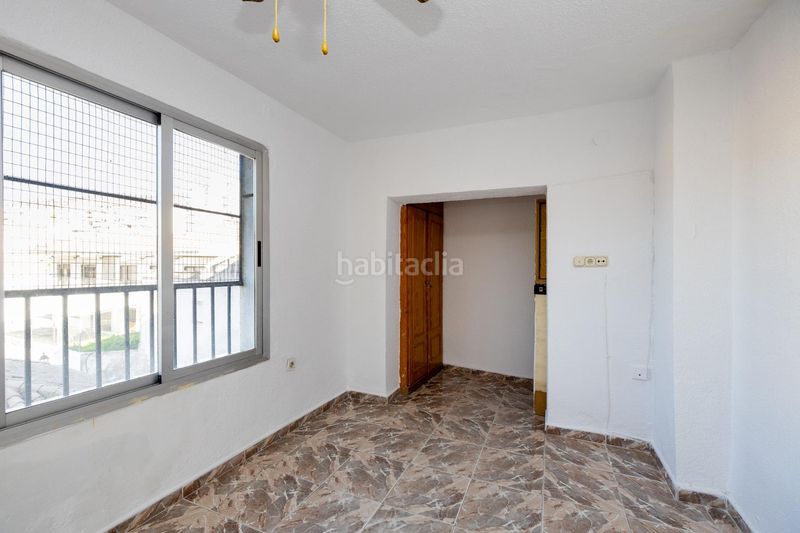 Foto 13eee231-73f8-4965-adc7-779095f9360f. Apartament a Cenes de la Vega