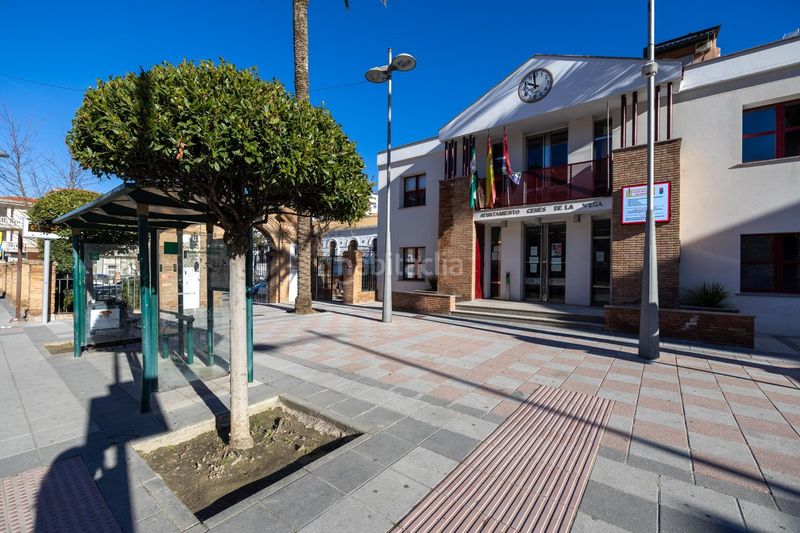 Foto 18c1d889-05d8-4f41-9268-bf829e364cf8. Apartament a Cenes de la Vega