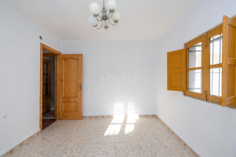Foto 305b79fe-98a5-4516-a204-b91cf89abe95. Apartament a Cenes de la Vega