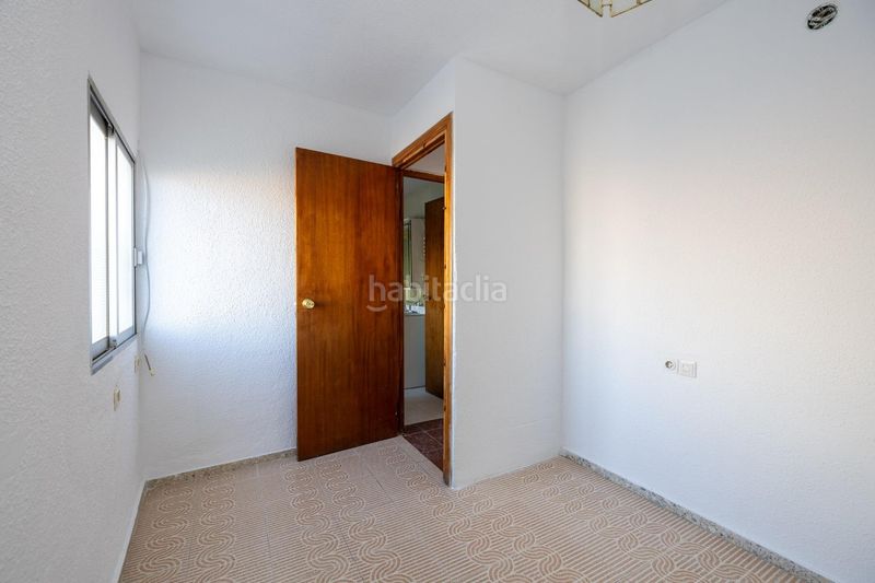 Foto 532403ce-ce44-49a7-a5a1-95f08c974f47. Apartament a Cenes de la Vega
