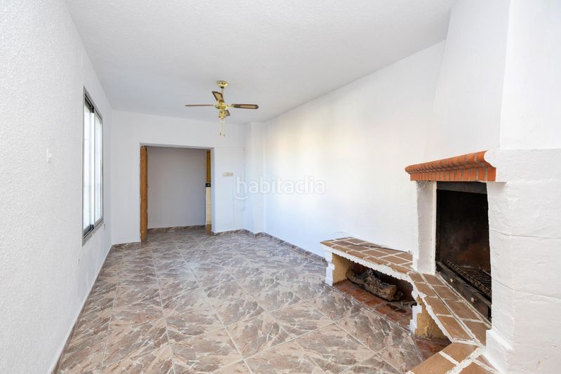 Foto 5947bc59-48db-4393-9ec8-6de7585963a7. Apartament a Cenes de la Vega