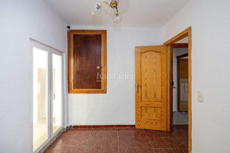 Foto 6df05782-d8ee-47a2-8895-86038643384f. Apartament a Cenes de la Vega