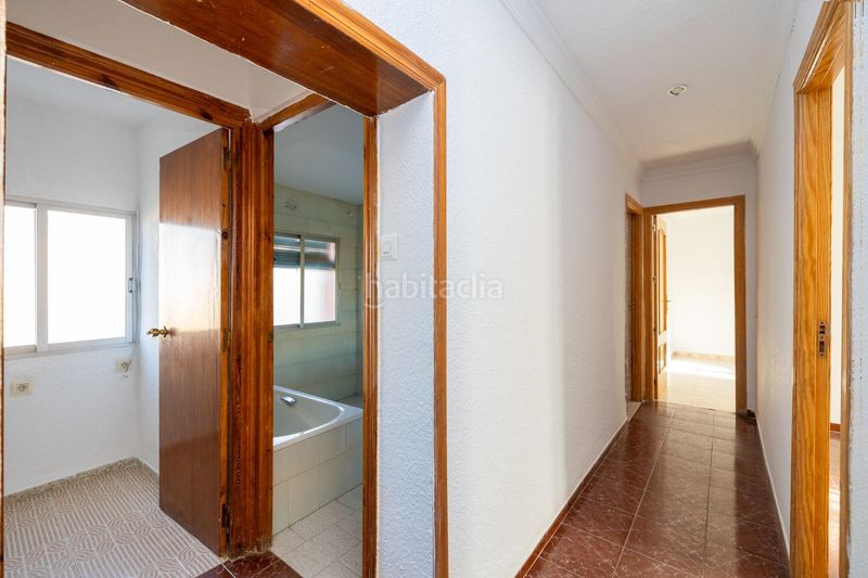 Foto 770837f8-8635-46a4-852e-666e68b0d446. Apartament a Cenes de la Vega