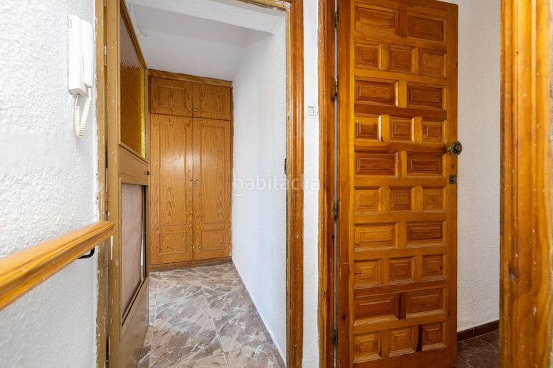 Foto 8e2225e5-2f52-4d01-8adb-6b1b1f955745. Apartament a Cenes de la Vega