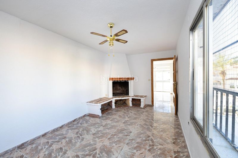 Foto 9ba31669-ce24-425b-a13c-606c8ac6bf46. Apartament a Cenes de la Vega