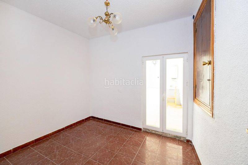 Foto 9f208ff6-a039-449b-b22f-76d79083a29d. Apartament a Cenes de la Vega