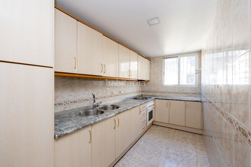 Foto a319ce0d-582b-476b-a962-4f8b3d65b08e. Apartament a Cenes de la Vega