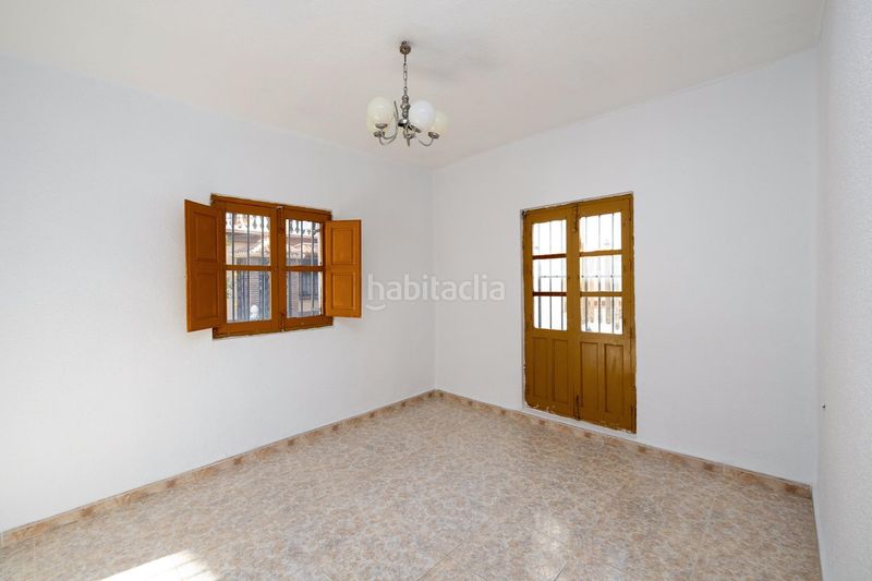 Foto e28f36f2-8ff3-4126-ae4c-2c12d56777cb. Apartament a Cenes de la Vega