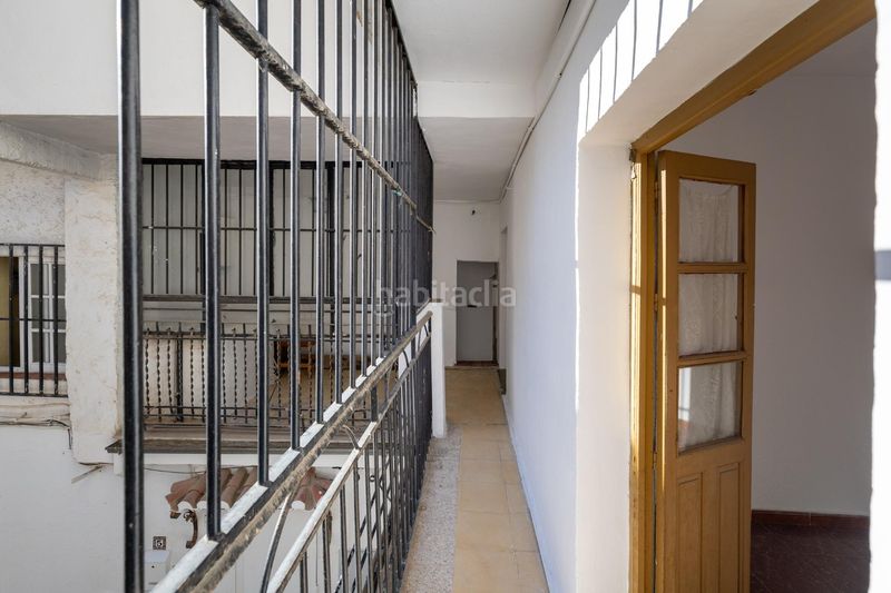 Foto f0b2f551-6d3b-470c-90d8-47d75b2185fa. Apartament a Cenes de la Vega