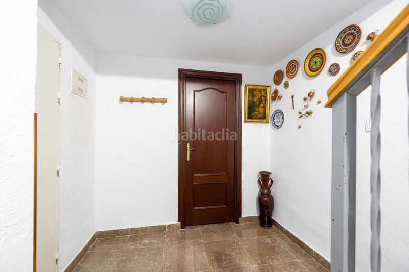 Foto f885044a-4a94-4089-a9f5-c013263b7dca. Apartament a Cenes de la Vega