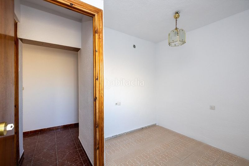 Foto fb53e6cf-c483-41b4-9c90-dfd0e2bffeed. Apartament a Cenes de la Vega