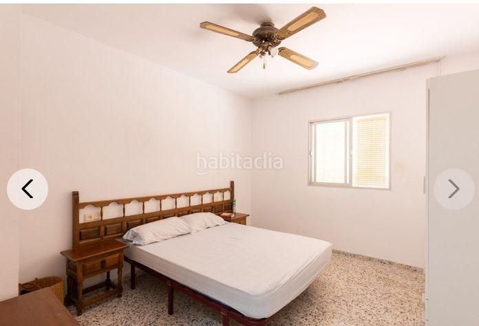 Foto 69ba4791-45e0-4d2c-82ae-bd4c2f130e6b. Casa con parcheggio in Almuñecar centro Almuñécar