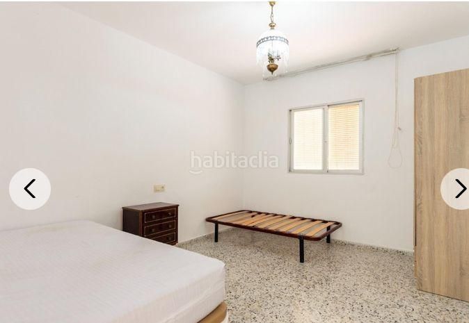 Foto aceaf593-8427-4d5f-a4cc-04926fcadd78. Casa con parcheggio in Almuñecar centro Almuñécar
