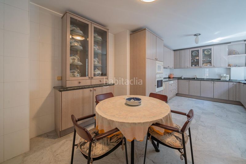 Foto 06c0eaa3-38b8-41e4-8818-42b9ed80cb49. Àtic a Motril ciudad Motril