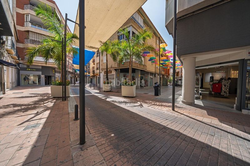 Foto 0da14d84-04fa-448a-9dbd-d24856fc989c. Àtic a Motril ciudad Motril