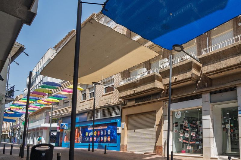 Foto 2dabbb8c-dba1-4ae7-bfaf-e1d5dbe80c3e. Àtic a Motril ciudad Motril