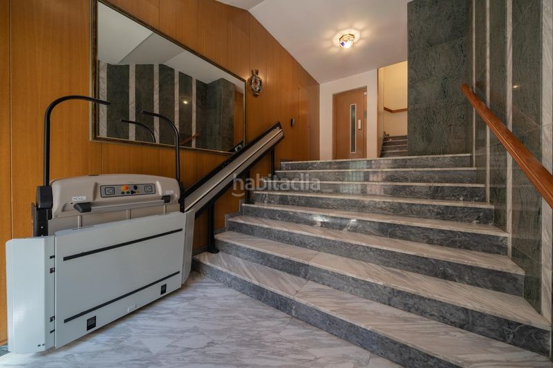 Foto 30cfe184-44a8-42d1-8472-b10aecb99df6. Àtic a Motril ciudad Motril