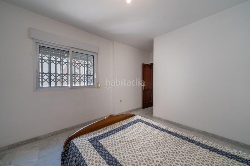 Foto 35049ffc-6261-4df6-a3da-5aa0db92ac0f. Àtic a Motril ciudad Motril