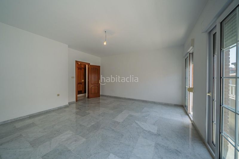 Foto 4a377a4c-bb8d-4aac-b8da-f5867ce215bd. Àtic a Motril ciudad Motril