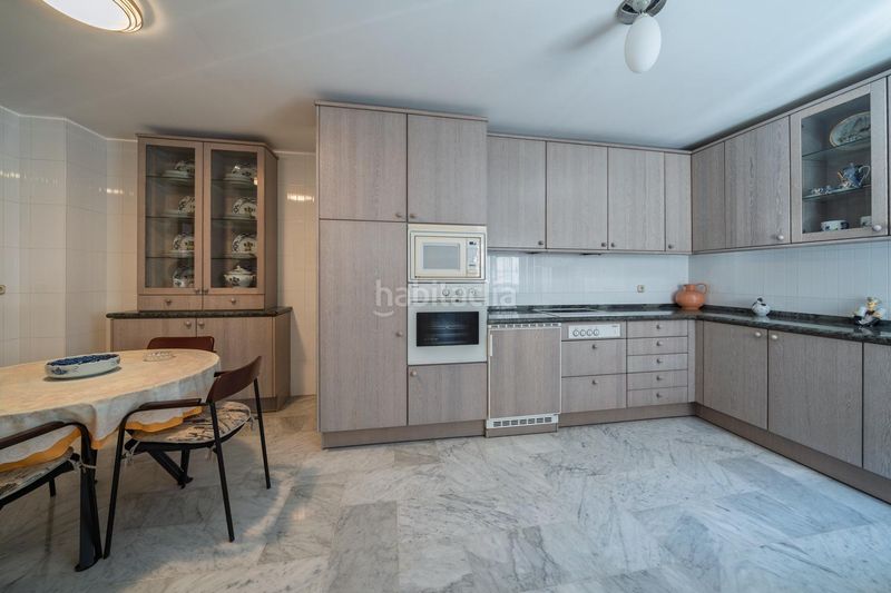 Foto 4c0fcab5-b109-4e65-a3d8-c5b04afbdd0b. Àtic a Motril ciudad Motril