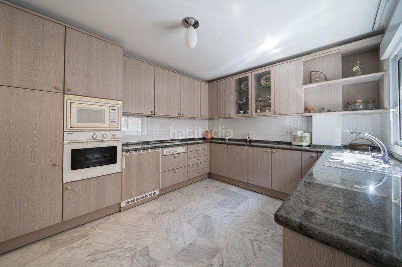 Foto 534b6316-d6e5-4c3f-b6a8-7ea33f5e05c8. Àtic a Motril ciudad Motril