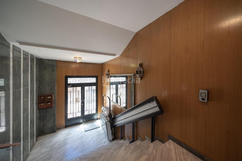 Foto 68f2dead-7773-458b-8bd0-e0fa6224115d. Àtic a Motril ciudad Motril