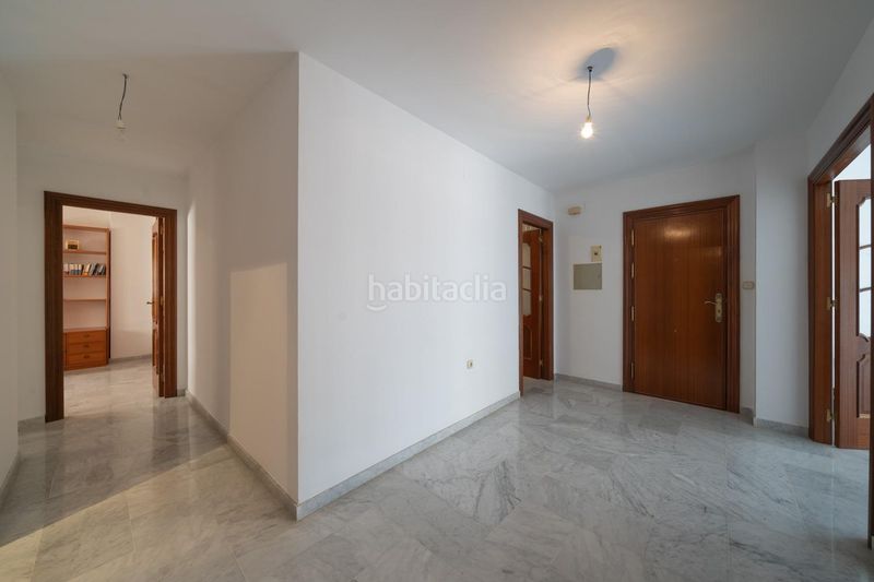 Foto 7423b01a-5573-4bb6-b47b-6ebfe8769440. Àtic a Motril ciudad Motril