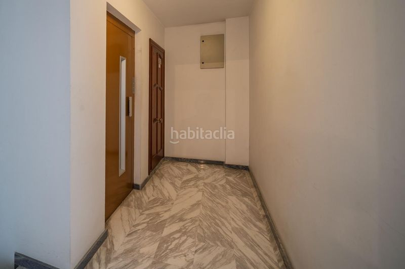 Foto 7fa16a26-909b-47e3-b783-6d2f5a856a19. Àtic a Motril ciudad Motril