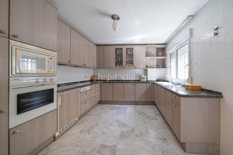 Foto 8ee60544-c11a-4c77-9b02-caf5195827c3. Àtic a Motril ciudad Motril