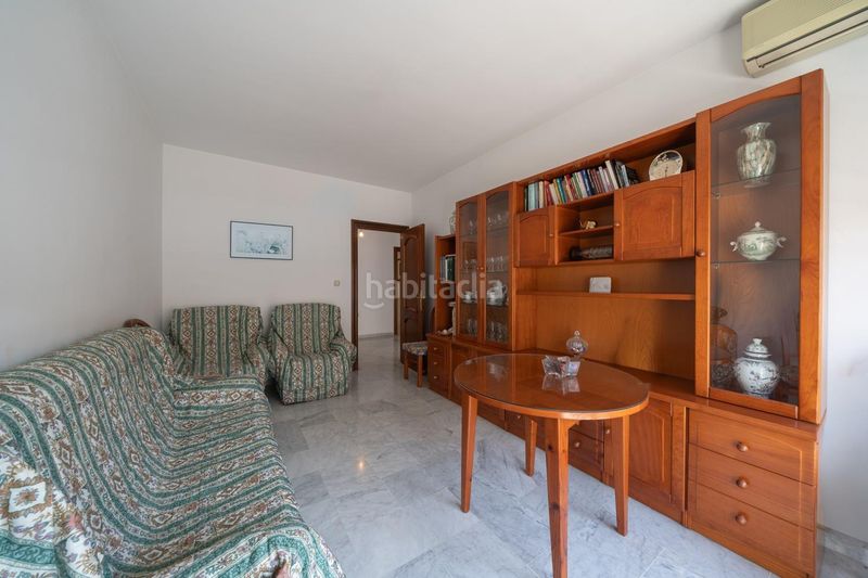 Foto adfa8fdf-a2a8-4248-b4ec-1e1591613759. Àtic a Motril ciudad Motril