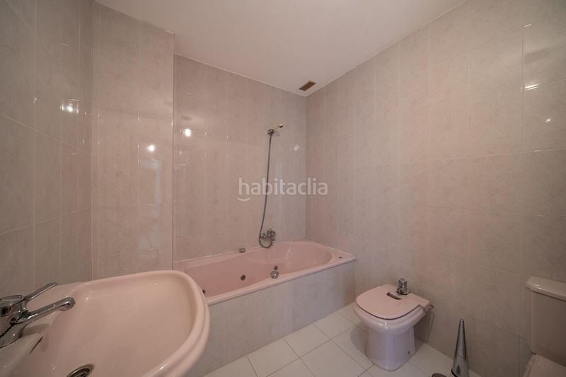 Foto c313645f-0bb9-4faa-92ac-9baf696d0796. Àtic a Motril ciudad Motril