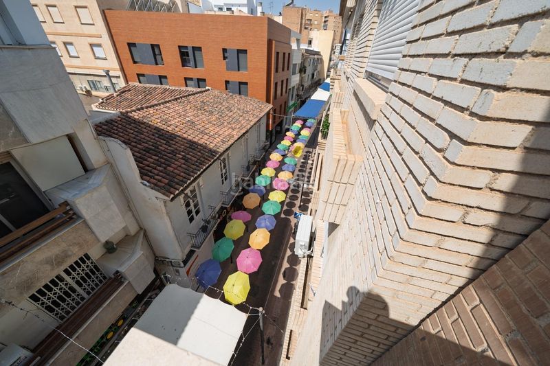 Foto d9a5170d-0c89-4b76-a398-4dc701f7c083. Àtic a Motril ciudad Motril