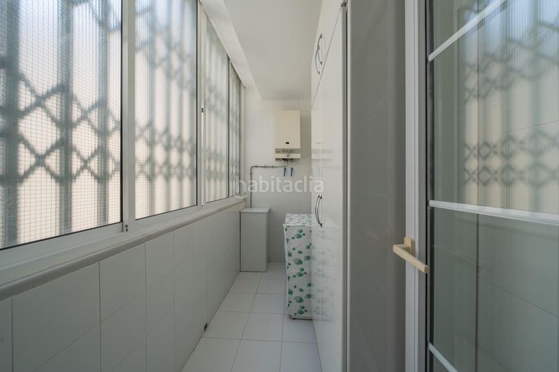 Foto f1a066fa-f350-4c1b-8260-43e8b7365eec. Àtic a Motril ciudad Motril