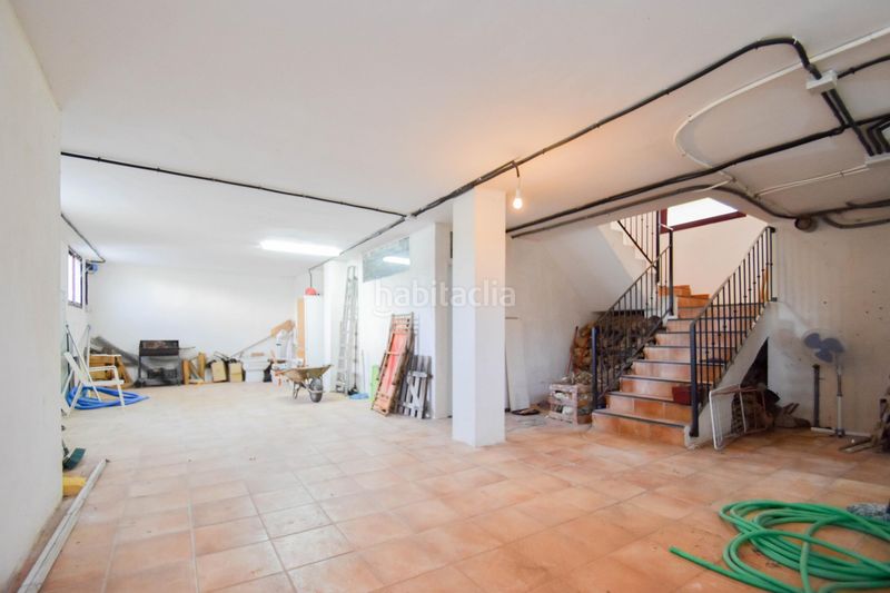 Foto 066ddd84-bb4c-4fce-ac21-4d44b4116b2c. Xalet a calle calle ur el puntal - g-1 7-b a Padul