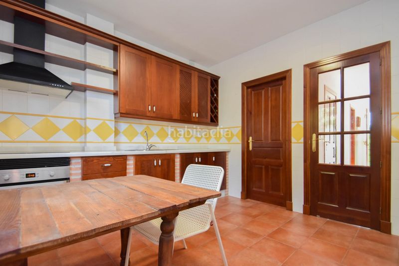 Foto 071be1eb-801f-48f5-a76b-ae611eb9592a. Xalet a calle calle ur el puntal - g-1 7-b a Padul