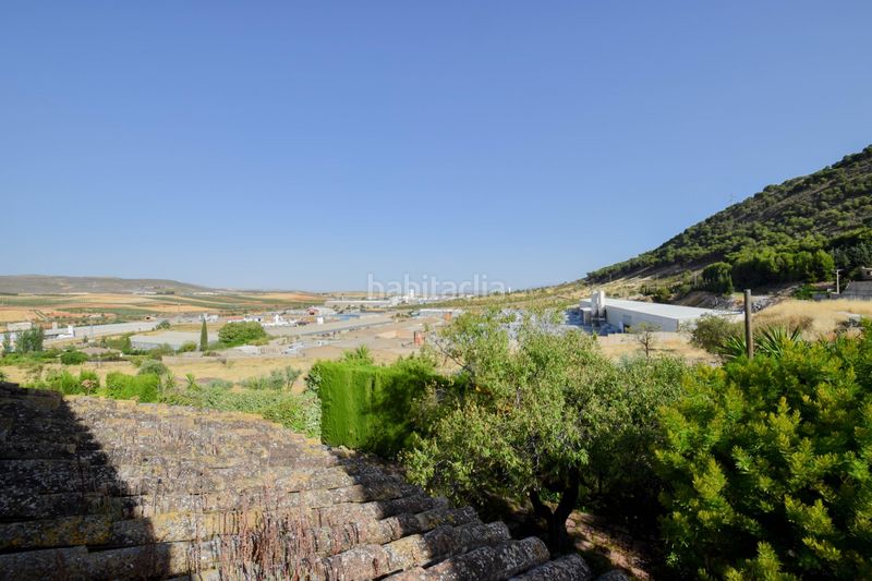 Foto 0ce2aea0-2fd3-4999-a7a0-b90b3cc27243. Xalet a calle calle ur el puntal - g-1 7-b a Padul