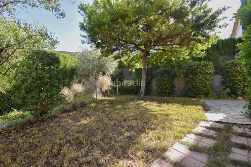 Foto 0f0163c2-eb16-4117-8c70-767f314ea440. Xalet a calle calle ur el puntal - g-1 7-b a Padul