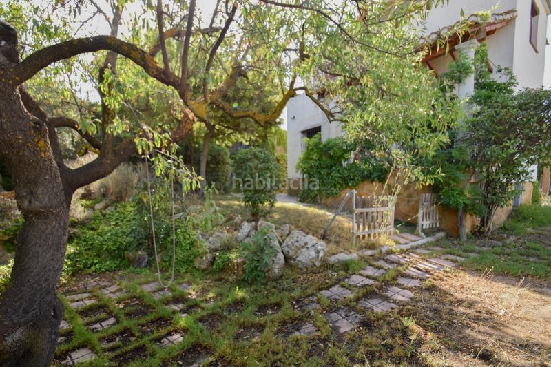 Foto 129038fd-52fb-4459-aa27-8e17b9616f79. Xalet a calle calle ur el puntal - g-1 7-b a Padul