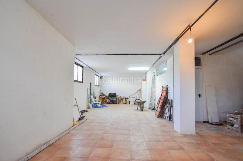 Foto 17c07c91-2416-4c92-931d-af8f542c0362. Xalet a calle calle ur el puntal - g-1 7-b a Padul