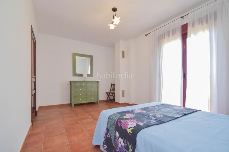 Foto 1ef228d5-3acb-4d7d-8ed3-ae680194d628. Xalet a calle calle ur el puntal - g-1 7-b a Padul