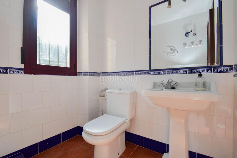 Foto 2e8d40e1-d4b1-45ef-b1ef-9aaf5fa72e0e. Xalet a calle calle ur el puntal - g-1 7-b a Padul