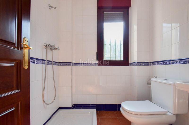 Foto 524beafa-ebdf-4af5-8a93-4d6ff3e3d676. Xalet a calle calle ur el puntal - g-1 7-b a Padul