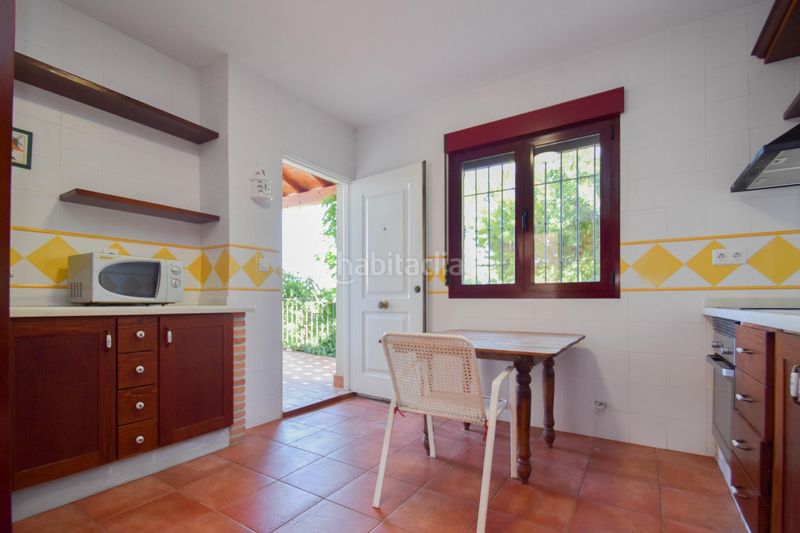 Foto 53a1a18a-6088-4128-8ea2-8346670c81a7. Xalet a calle calle ur el puntal - g-1 7-b a Padul