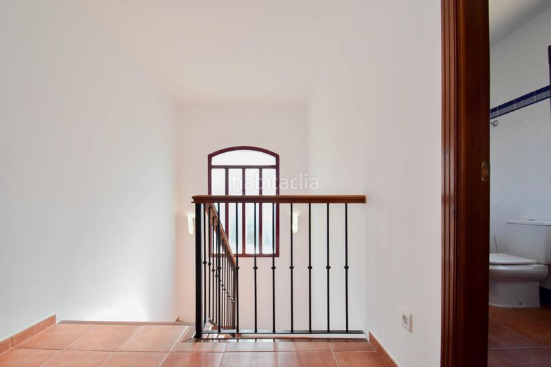 Foto 730f3a7e-7df2-45b3-a658-6083bd01c7af. Xalet a calle calle ur el puntal - g-1 7-b a Padul