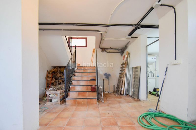 Foto 80e9e3cc-2bf8-485b-b4e4-c7c67cc925e9. Xalet a calle calle ur el puntal - g-1 7-b a Padul