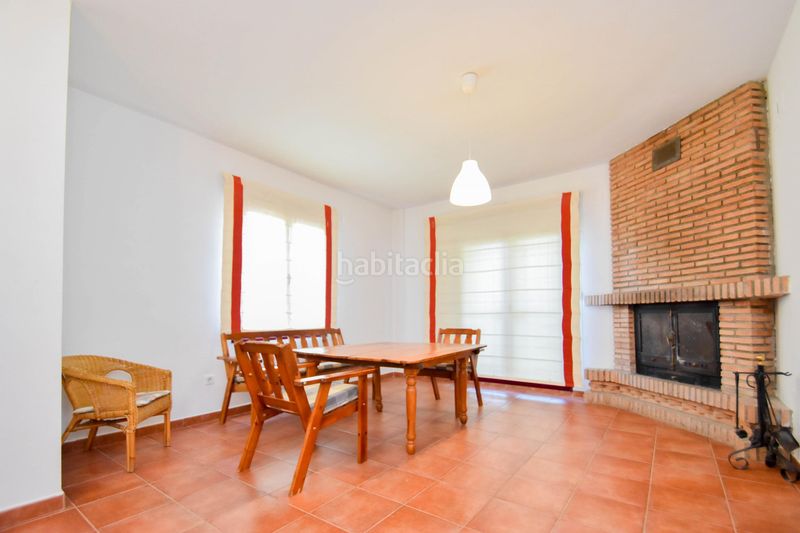 Foto 81f6f8ab-5178-4bf8-9ec1-48f0e98c7047. Xalet a calle calle ur el puntal - g-1 7-b a Padul