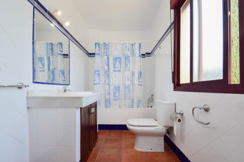 Foto 85a32214-a363-4e6d-9b14-6fb5f907752f. Xalet a calle calle ur el puntal - g-1 7-b a Padul