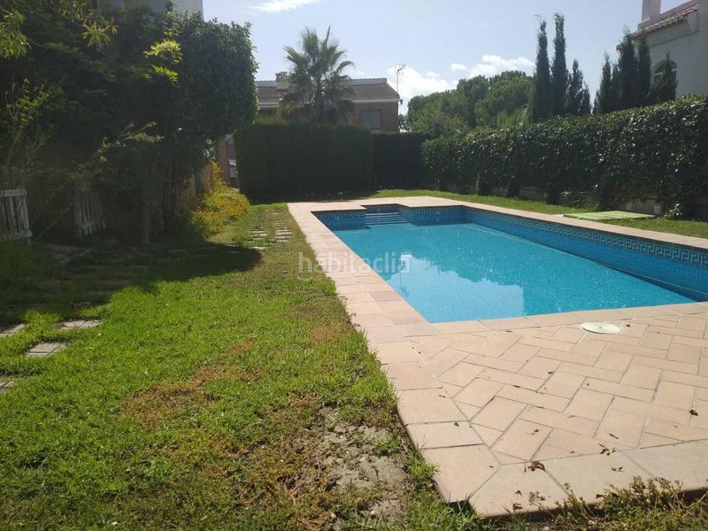 Foto a3a18f39-dbd1-4e75-a818-00d7f32110bf. Xalet a calle calle ur el puntal - g-1 7-b a Padul