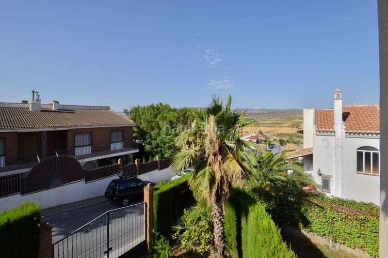 Foto a544ac25-e88c-42cb-b480-af1a9c5b93d7. Xalet a calle calle ur el puntal - g-1 7-b a Padul